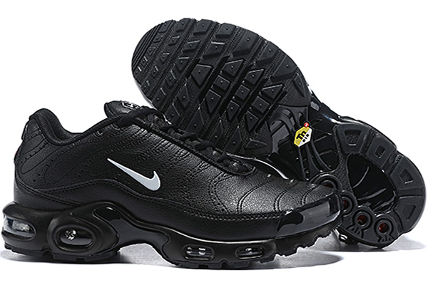Nike Air Max TN 8909-X6